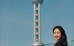 火箭军原副司令员吴国华逝世